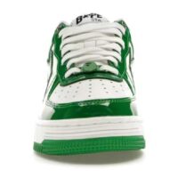 A Bathing Ape Bape