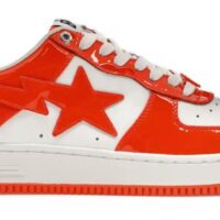 A BATHING APE