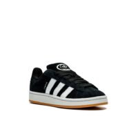 Adidas Campus 00